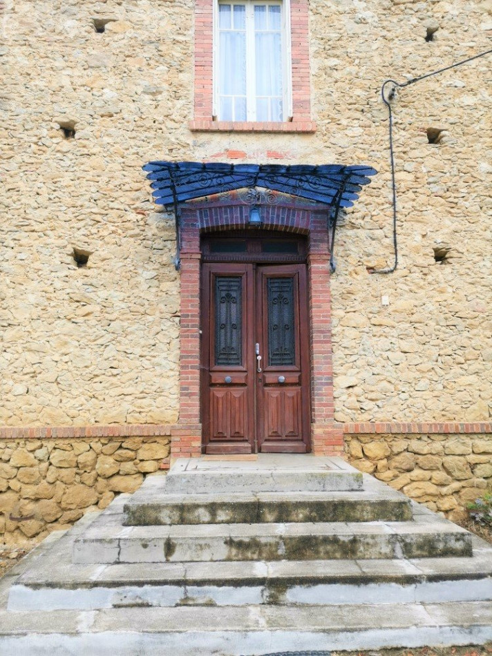 vente Maison de caractère Auch - Photo 3