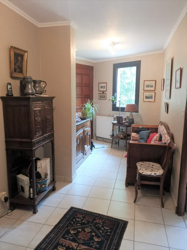 vente Maison Cadours - Photo 7
