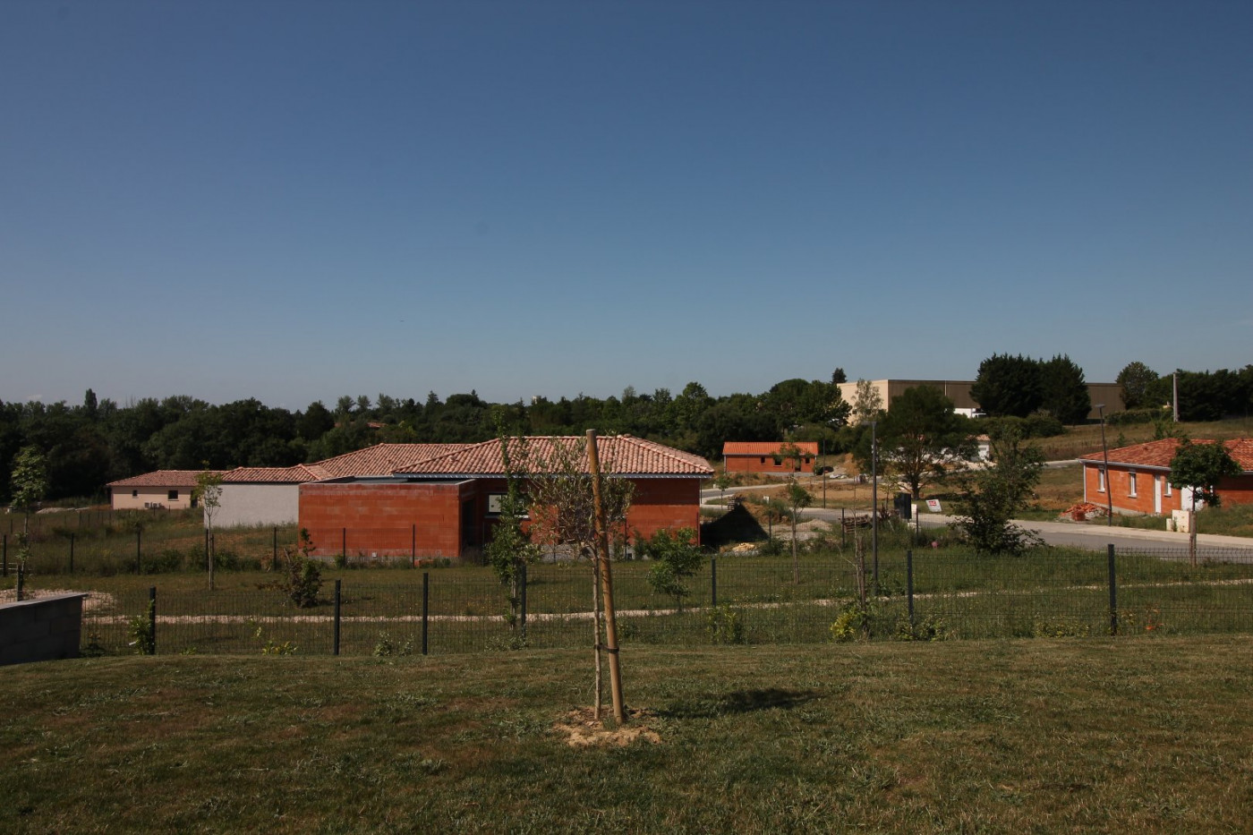 vente Maison Gimont - Photo 7