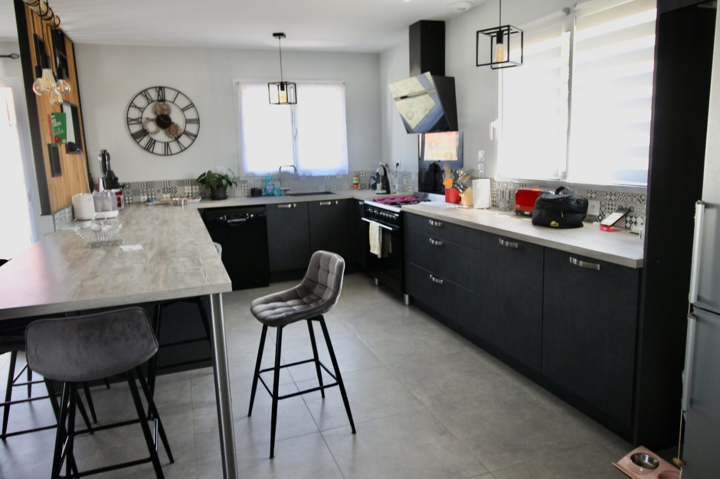 vente Maison Gimont - Photo 4