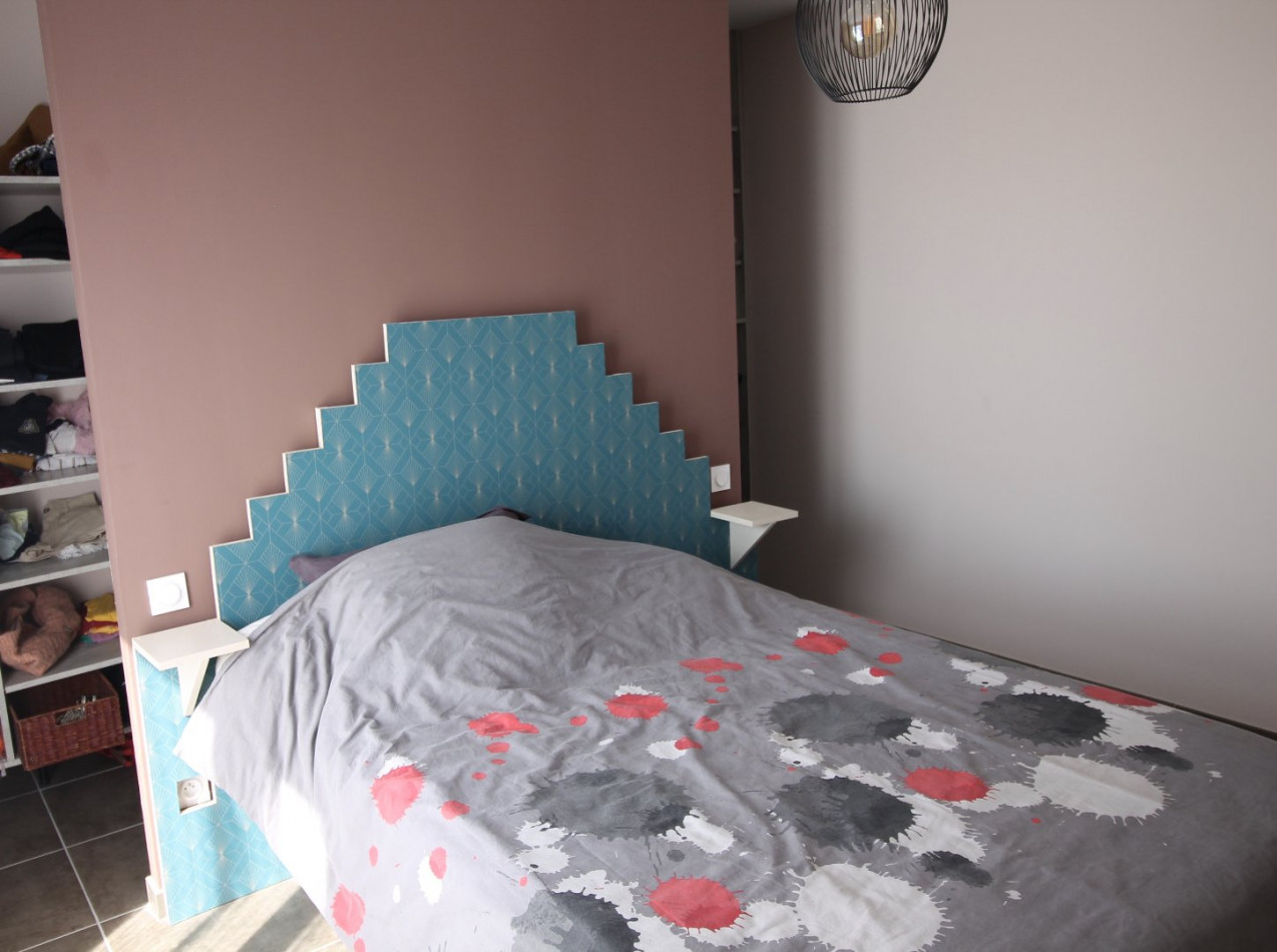 vente Maison Gimont - Photo 5
