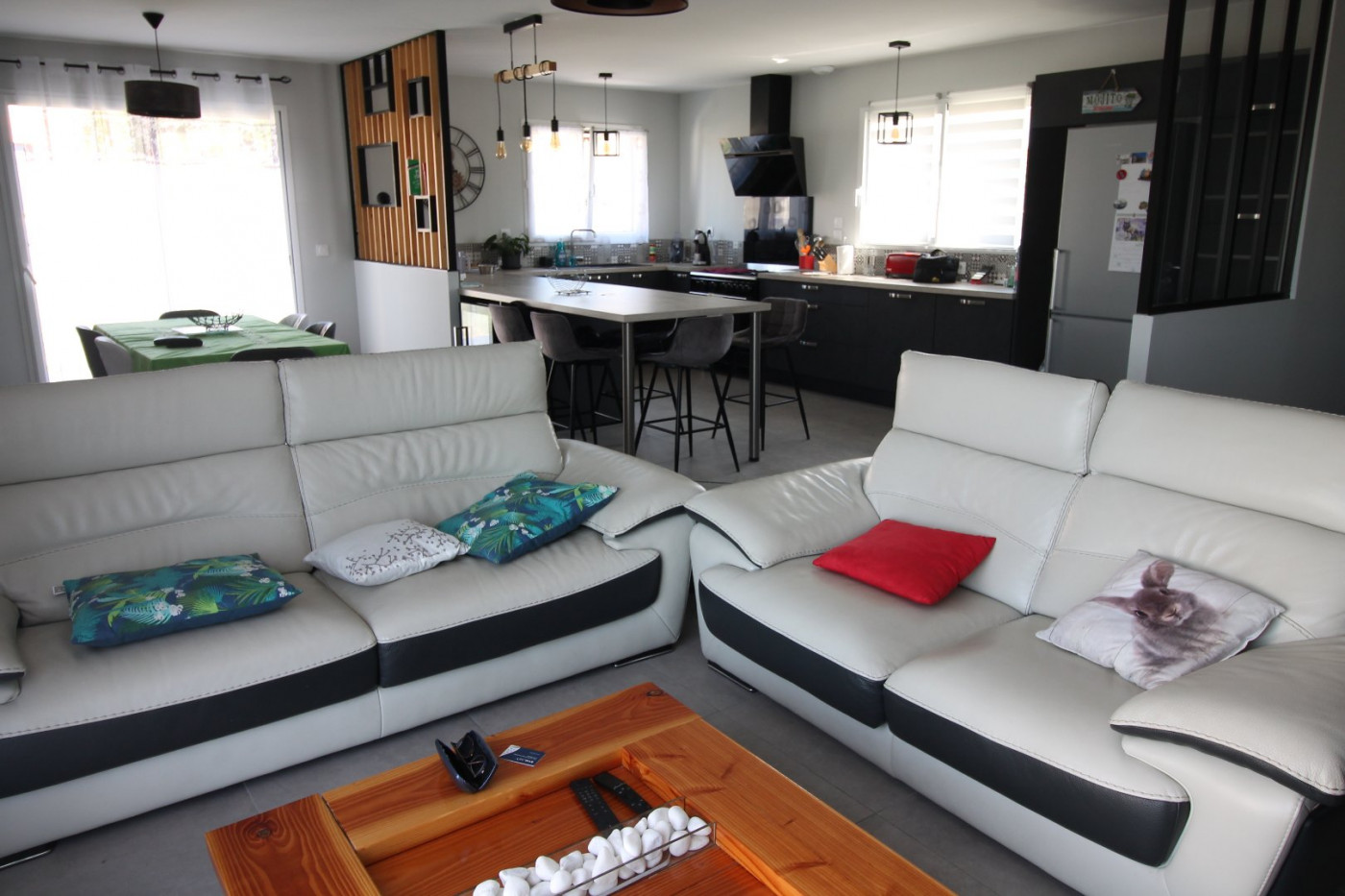 vente Maison Gimont - Photo 3