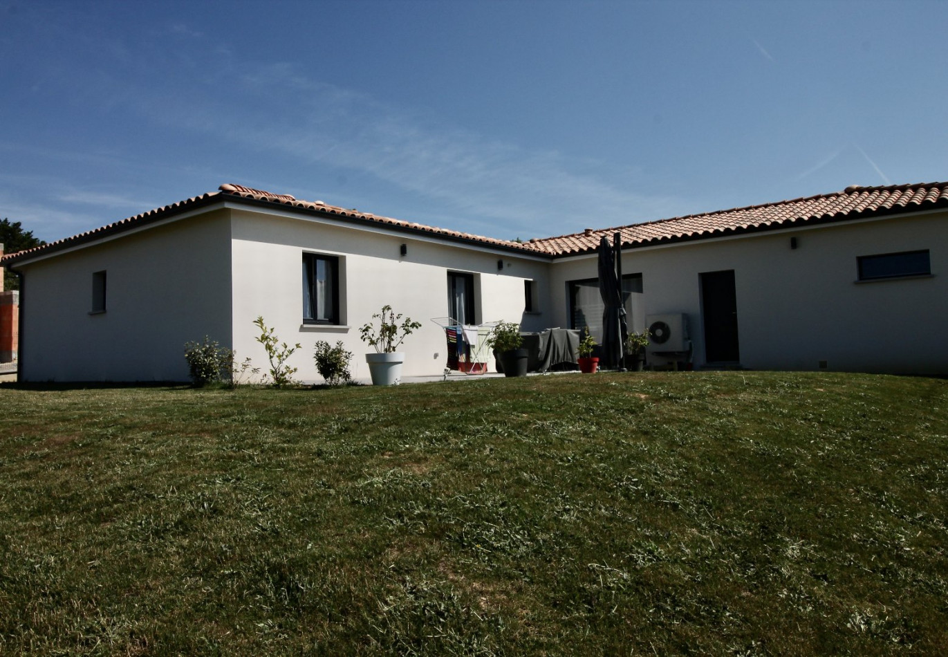 vente Maison Gimont - Photo 2