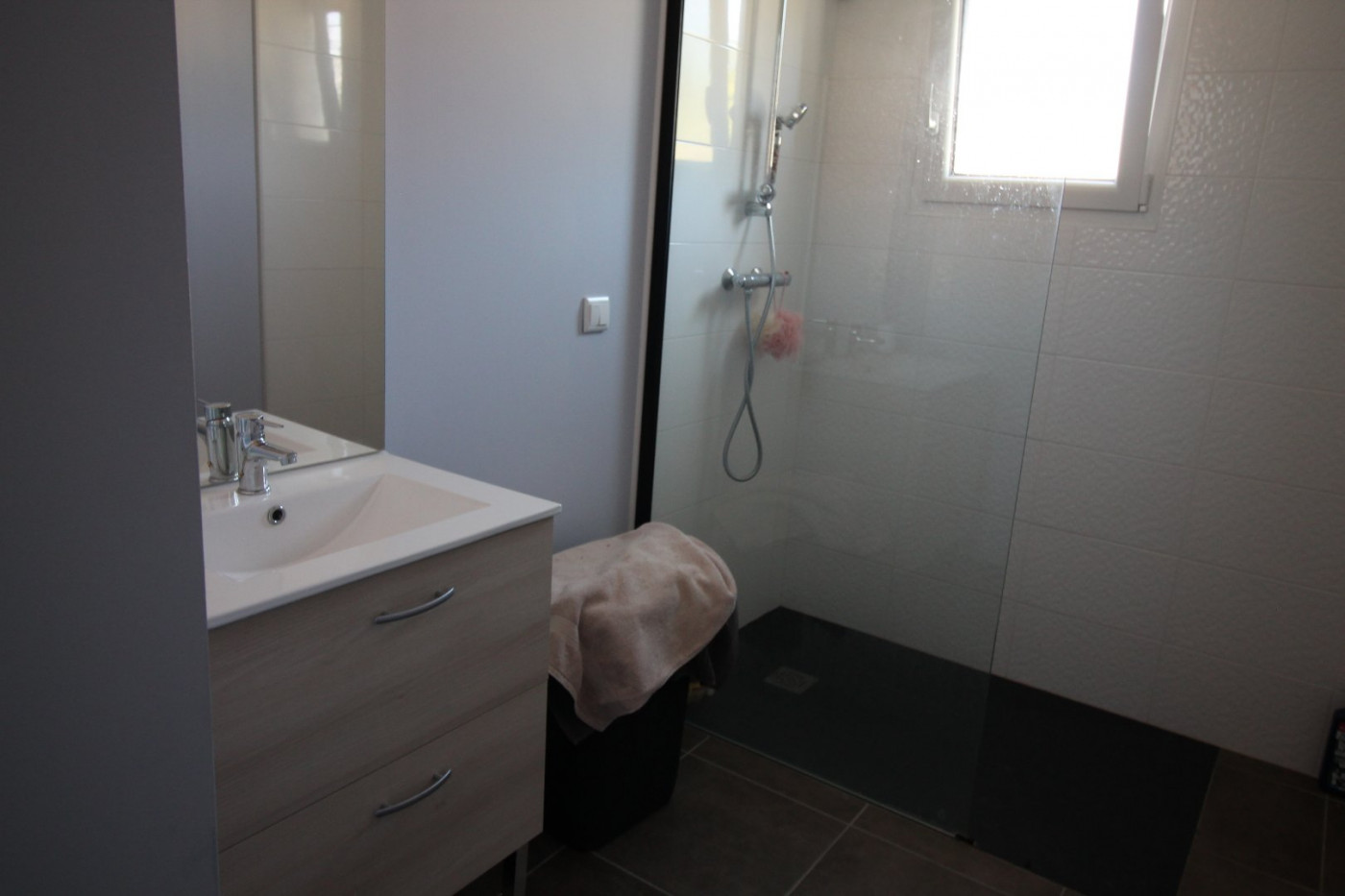 vente Maison Gimont - Photo 6