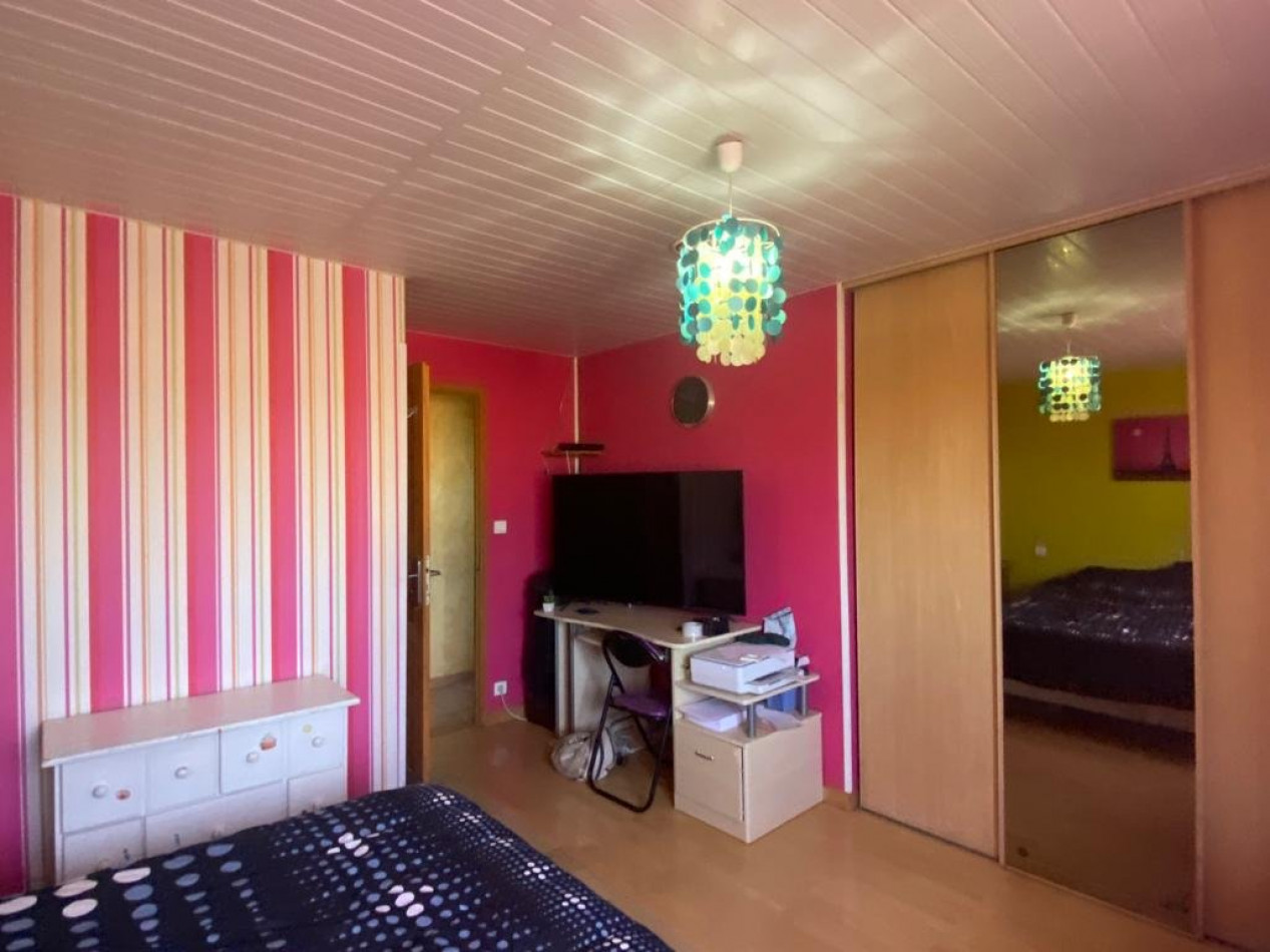 vente Maison Lombez - Photo 9