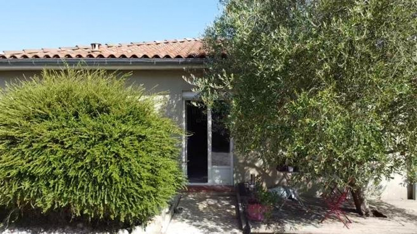 vente Maison Lombez - Photo 5