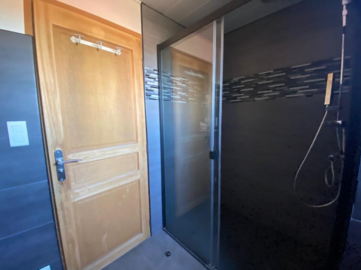 vente Maison Lombez - Photo 10