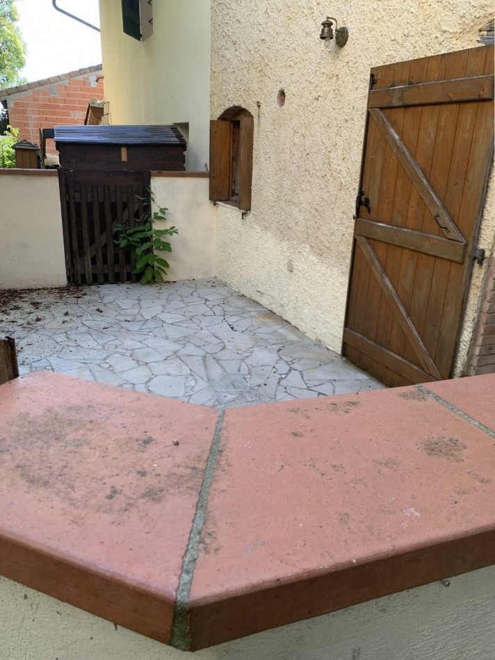 vente Maison Gimont - Photo 6