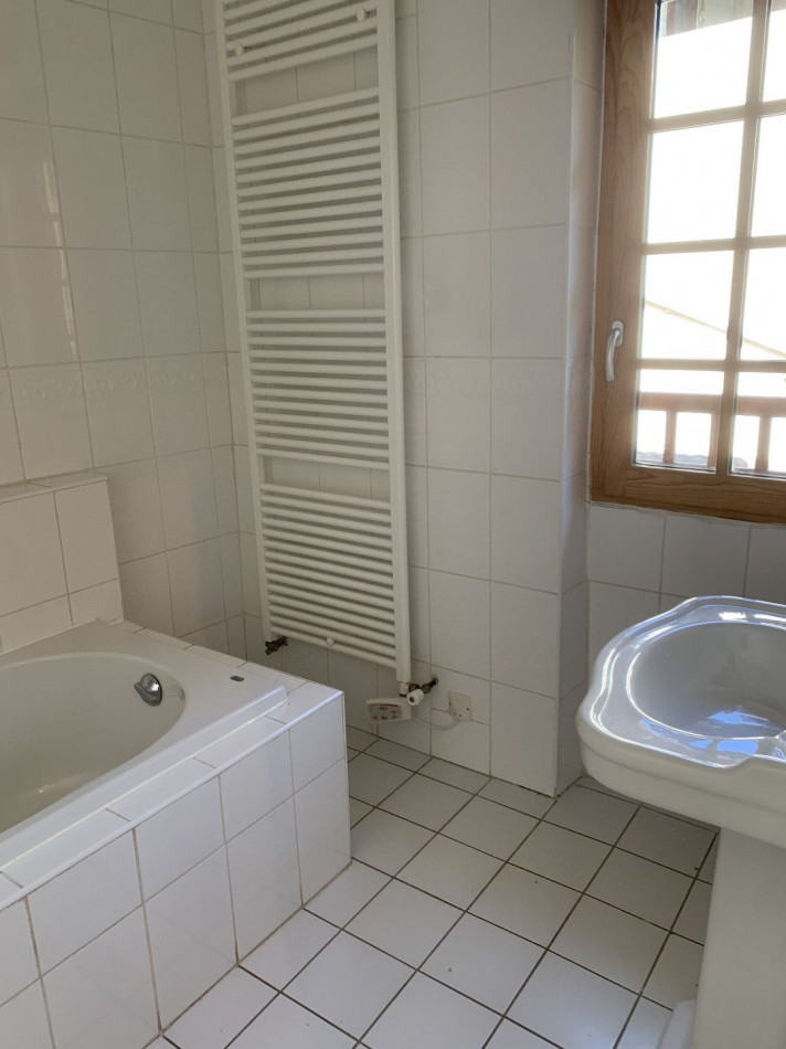 vente Maison Gimont - Photo 5