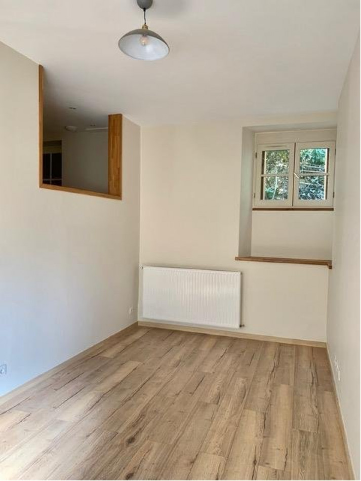 vente Maison Gimont - Photo 2