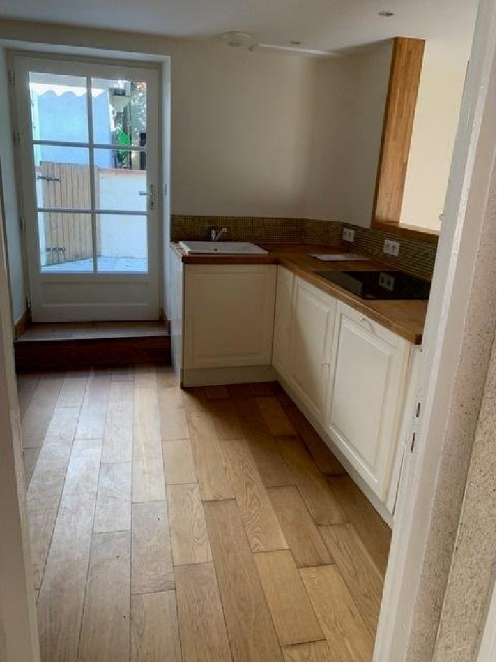 vente Maison Gimont - Photo 3