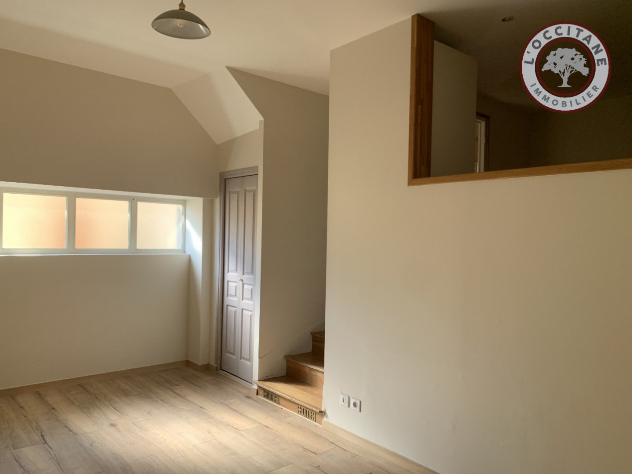 vente Maison Gimont - Photo 1