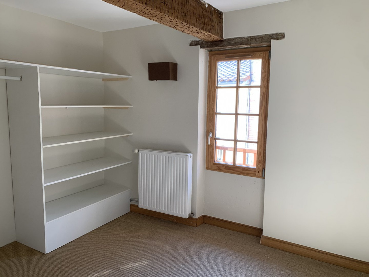 vente Maison Gimont - Photo 4
