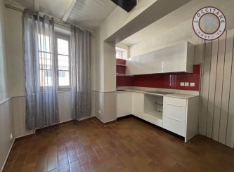 location Appartement L'isle-jourdain