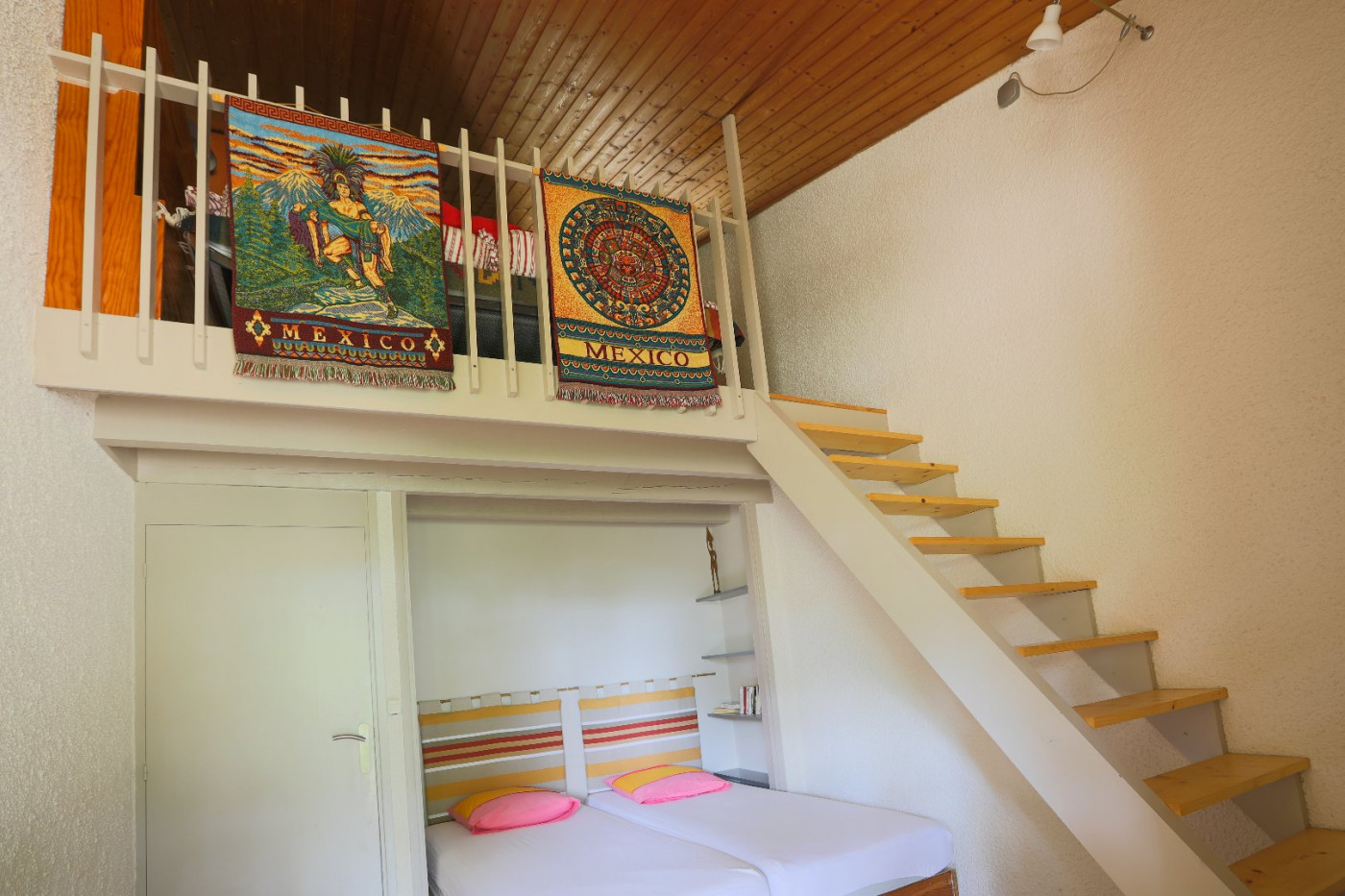 vente Maison L'isle-jourdain - Photo 9