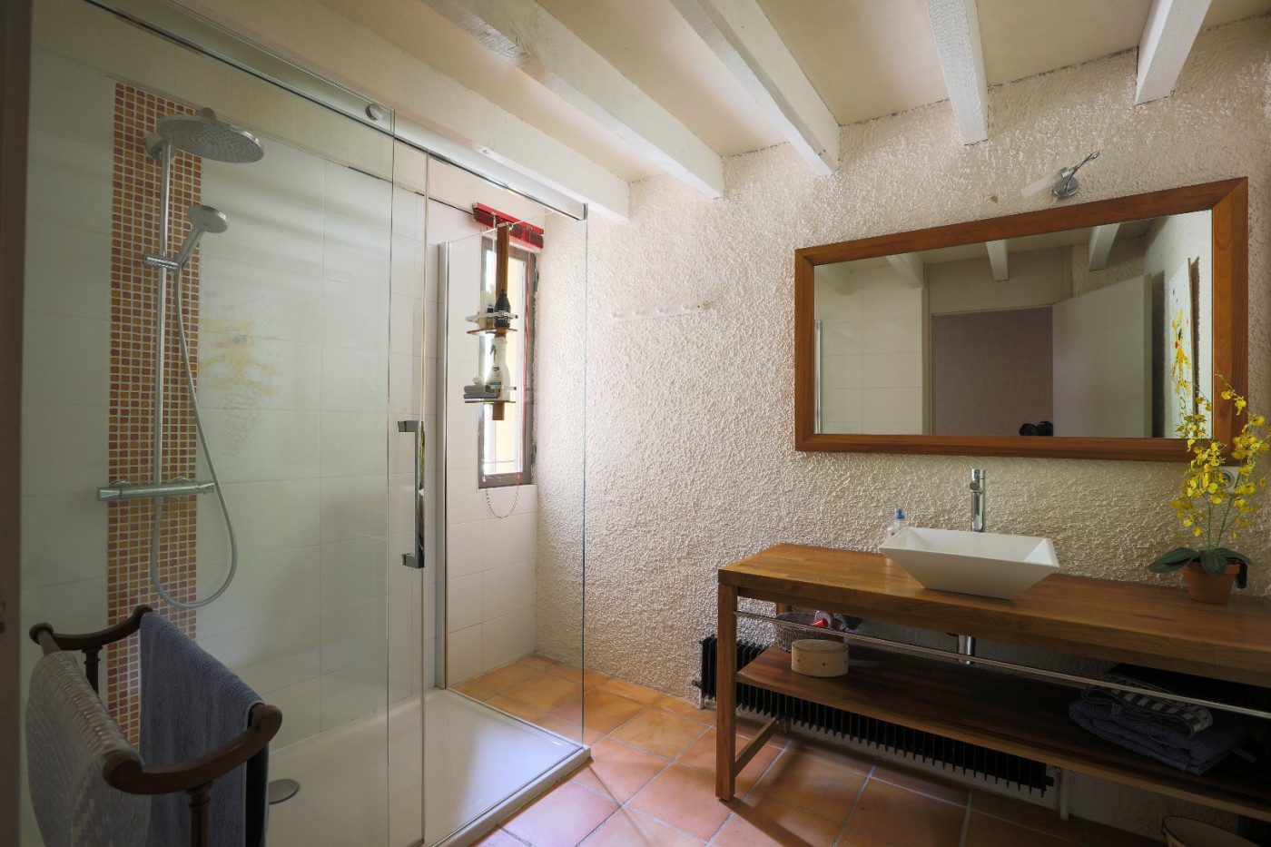 vente Maison L'isle-jourdain - Photo 10