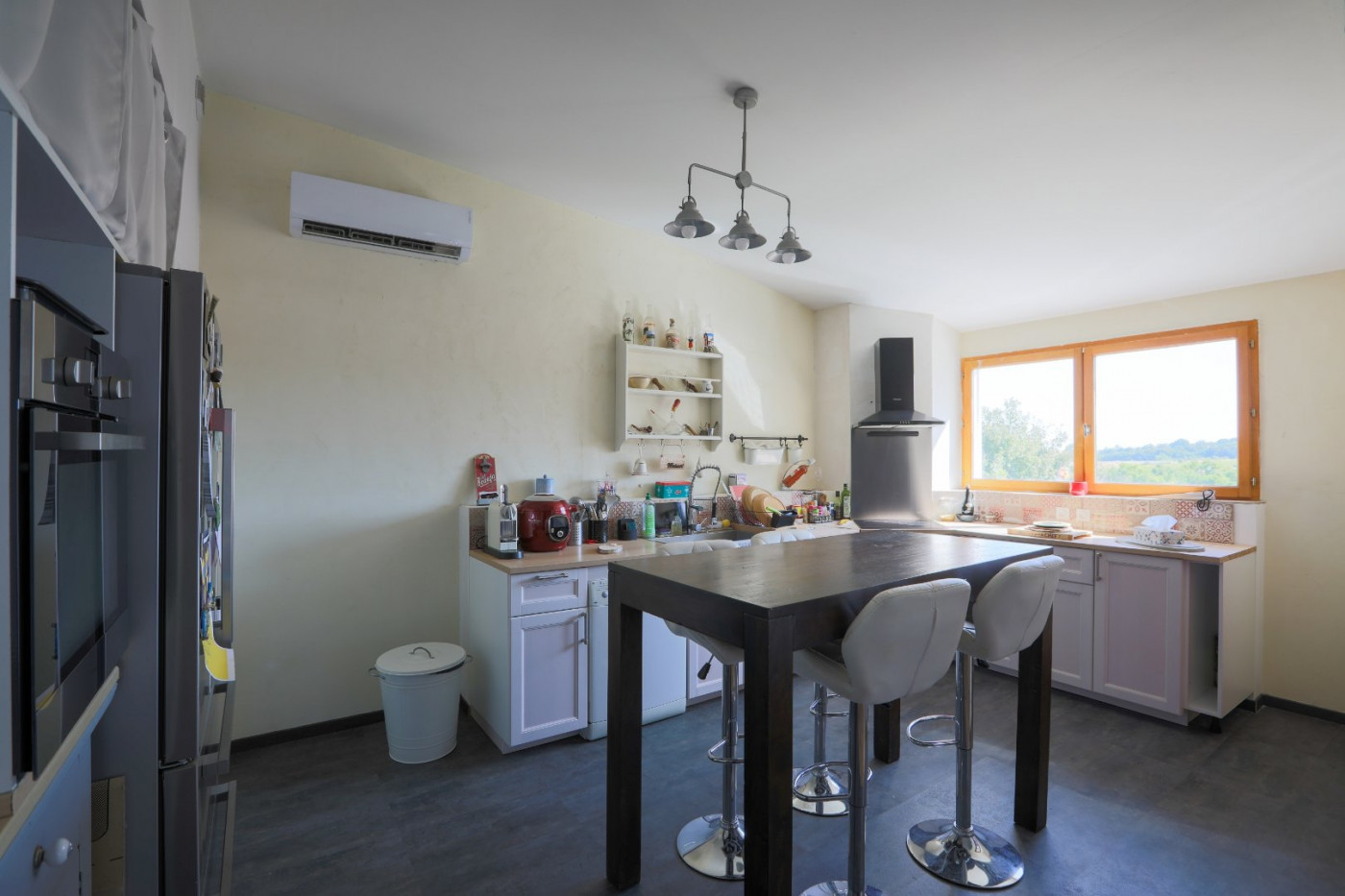 vente Maison à ossature bois Cadours - Photo 6