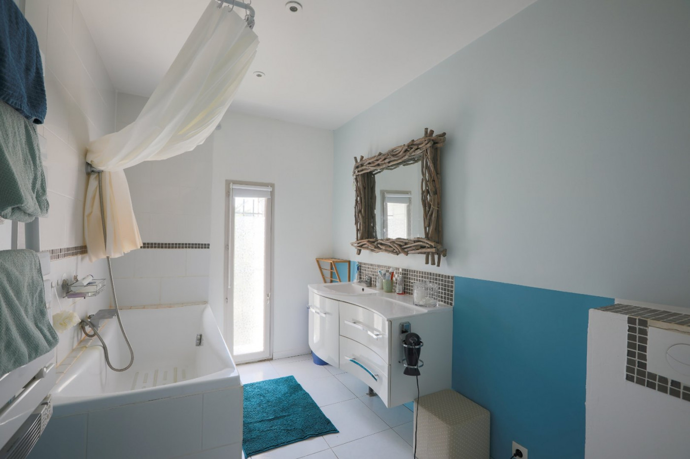 vente Maison à ossature bois Cadours - Photo 8