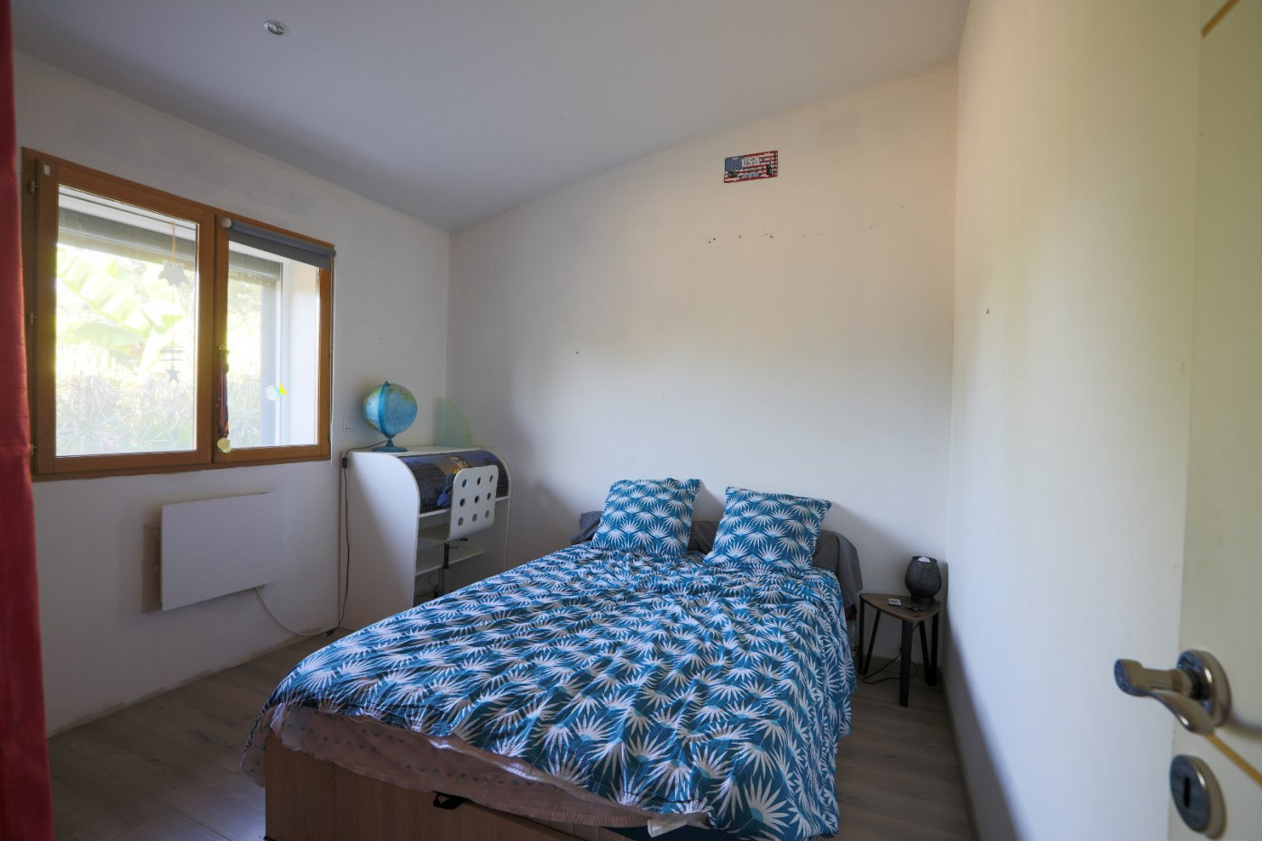 vente Maison à ossature bois Cadours - Photo 9