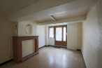 vente Maison de ville Cologne