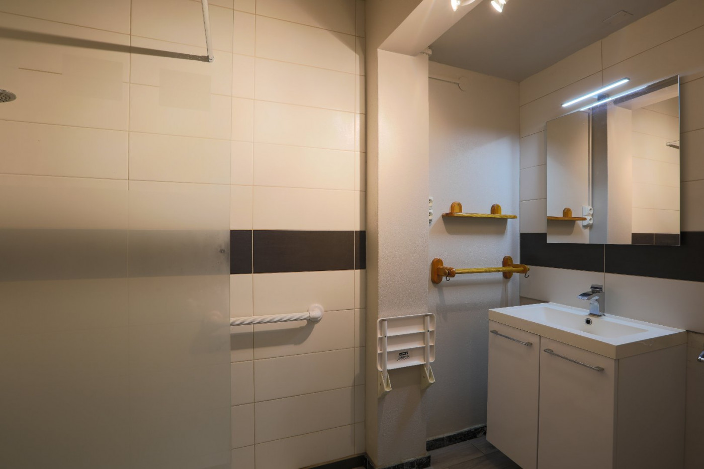 vente Maison de ville Cologne - Photo 8