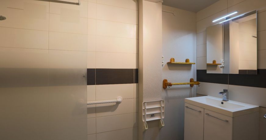 vente Maison de ville Cologne