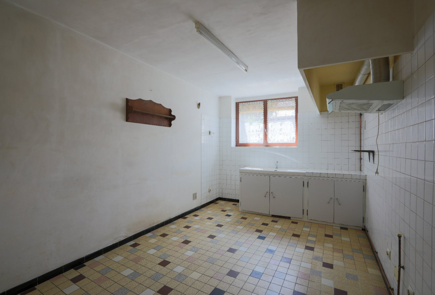 vente Maison de ville Cologne - Photo 6