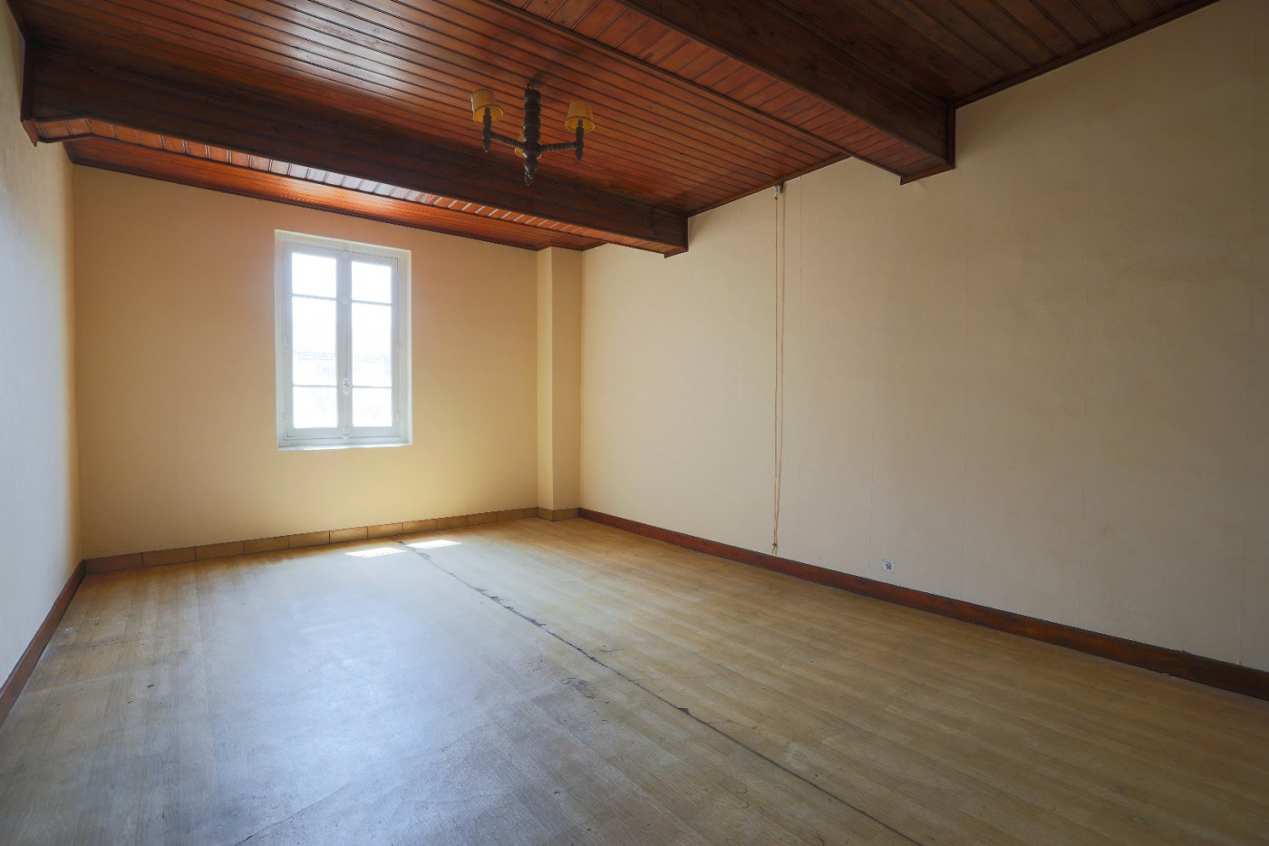 vente Maison de ville Cologne - Photo 9
