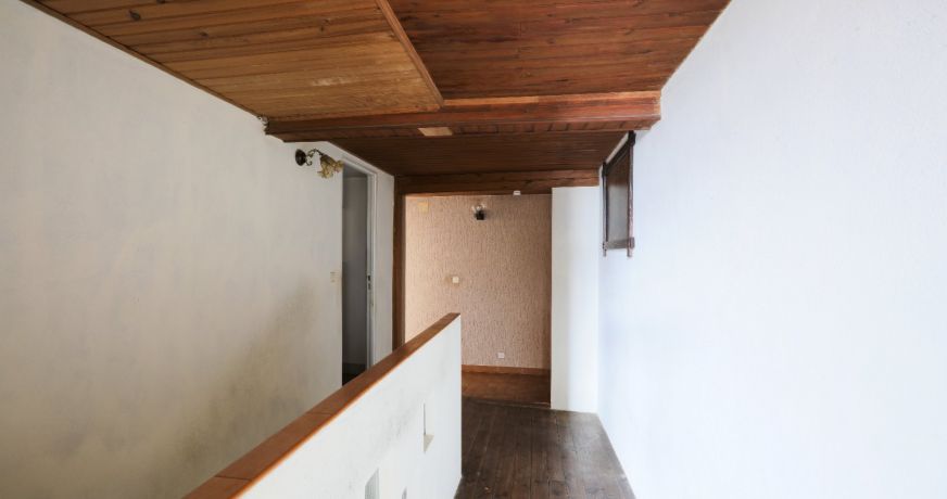 vente Maison de ville Cologne