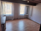 vente Maison de ville Cologne