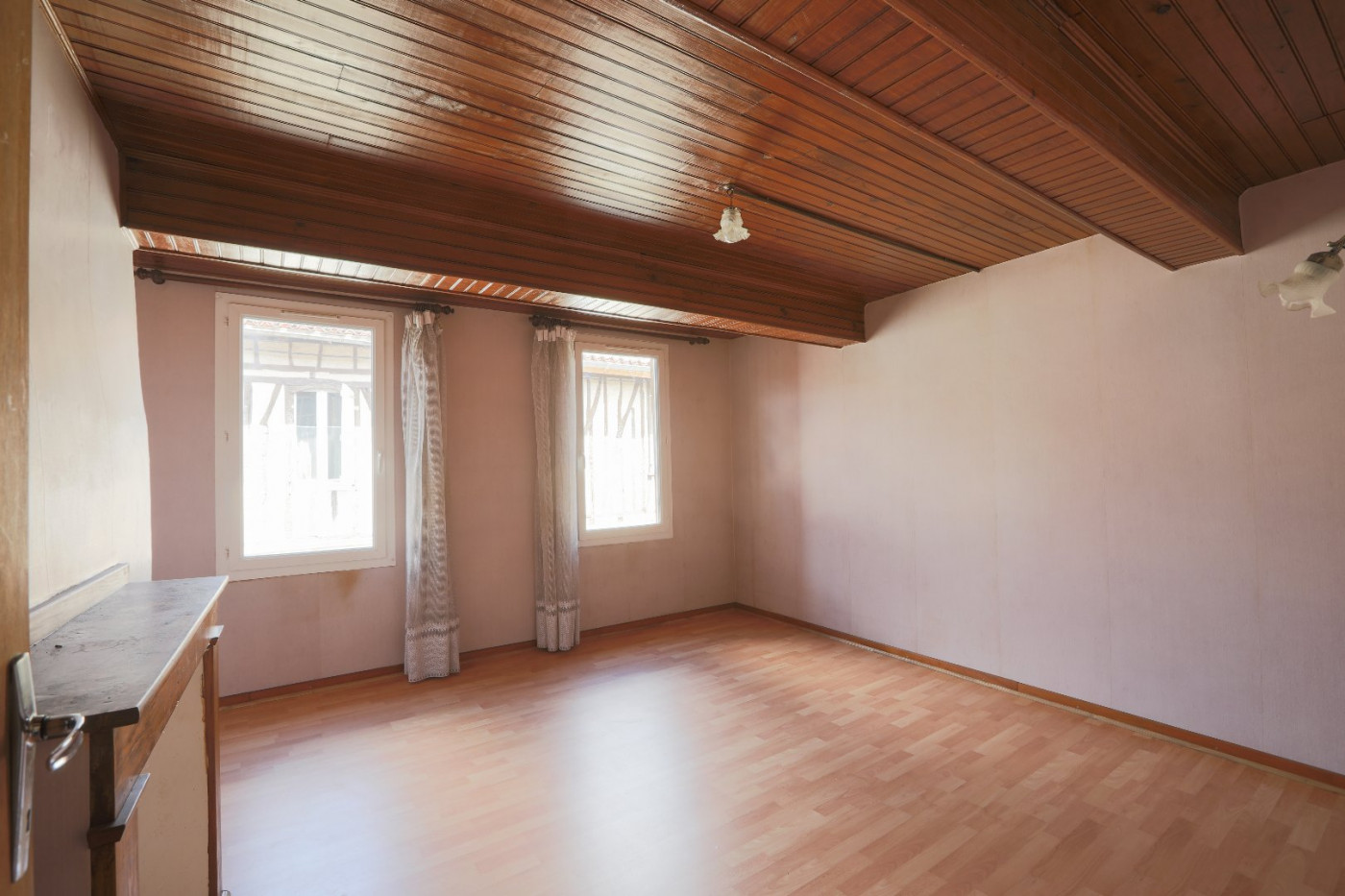 vente Maison de ville Cologne - Photo 10