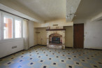 vente Maison de ville Cologne