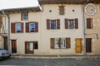 vente Maison de ville Cologne