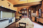 vente Maison de caractère Cologne