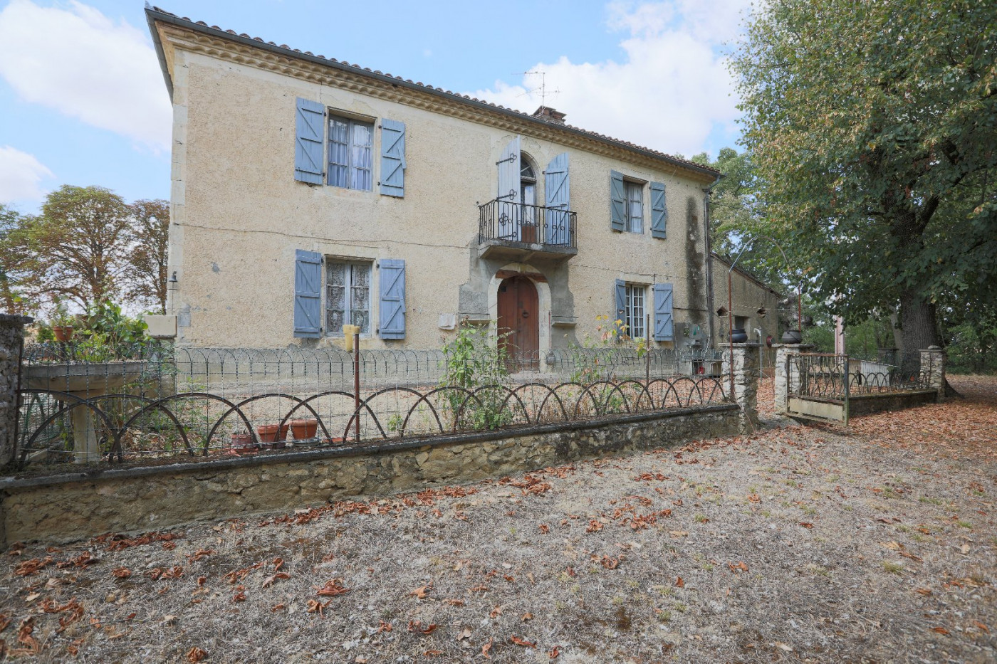 vente Maison de caractère Cologne - Photo 3