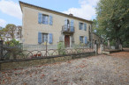 vente Maison de caractère Cologne