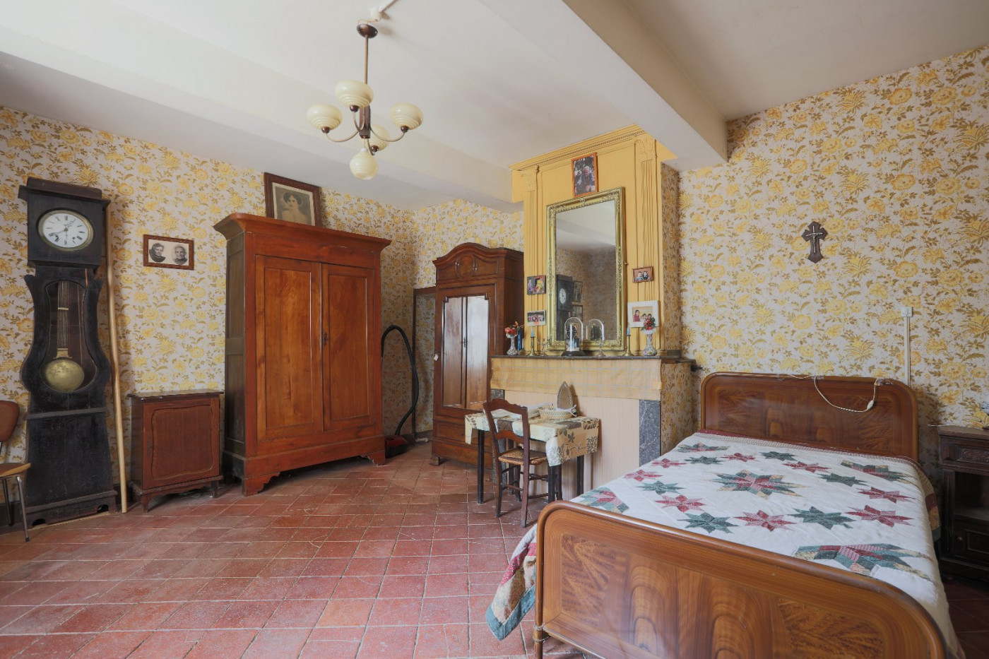 vente Maison de caractère Cologne - Photo 9