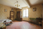 vente Maison de caractère Cologne