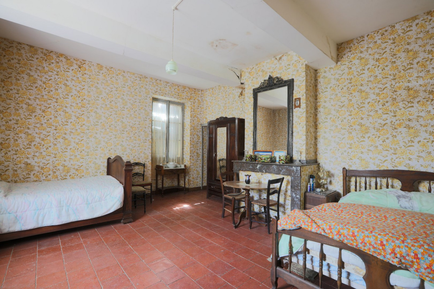 vente Maison de caractère Cologne - Photo 7