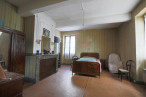 vente Maison de caractère Cologne