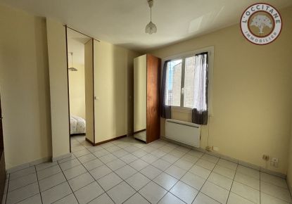 location Appartement L'isle-jourdain