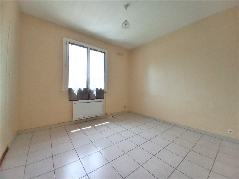 location Appartement L'isle-jourdain - Photo 7