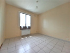 location Appartement L'isle-jourdain