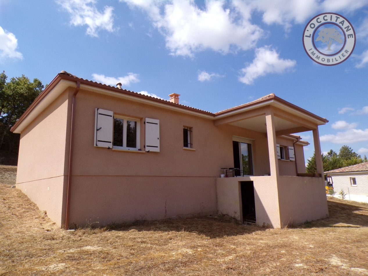 vente Maison Auch - Photo 1