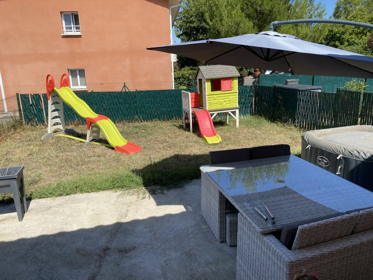 vente Maison Muret - Photo 7