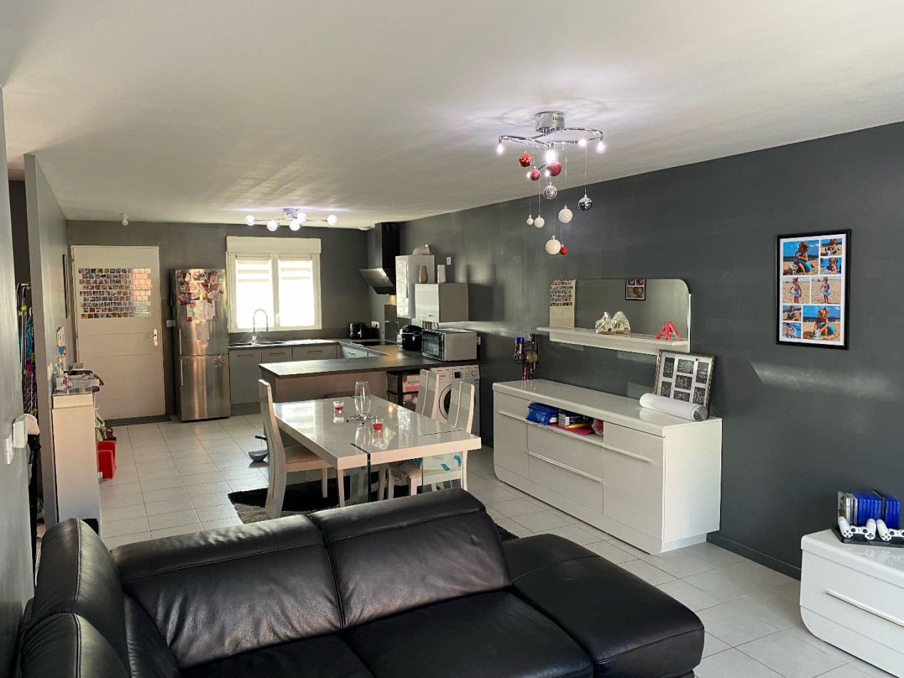 vente Maison Muret - Photo 2