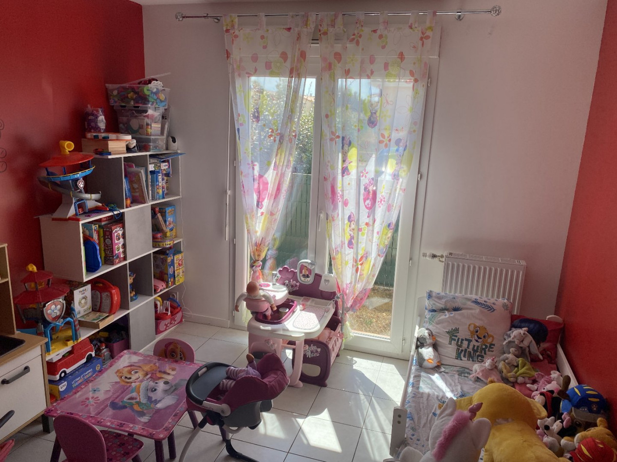 vente Maison Muret - Photo 5