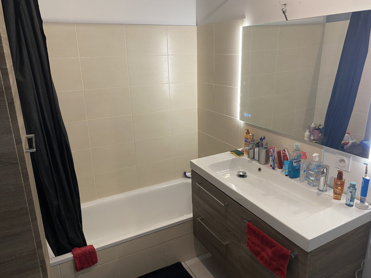 vente Maison Muret - Photo 6