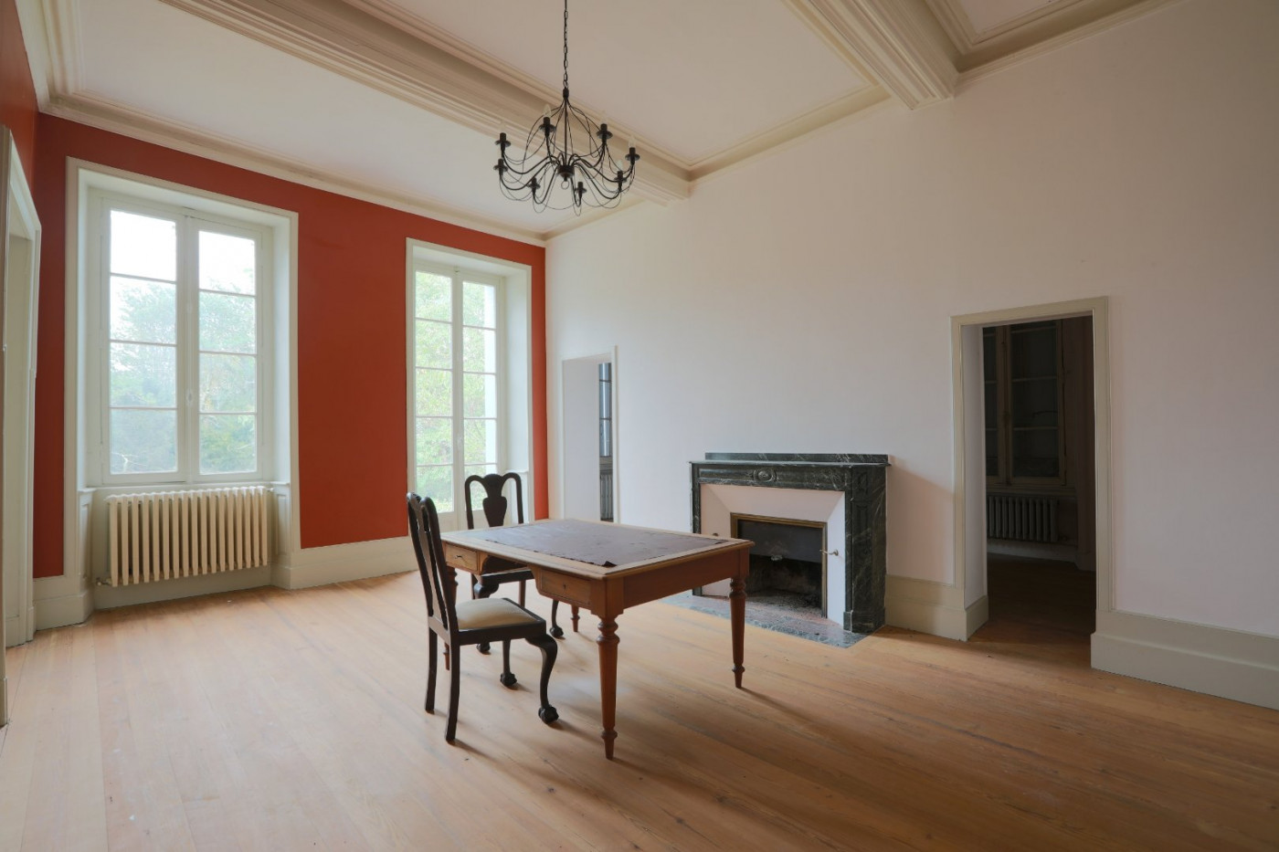 vente Château Lectoure - Photo 8