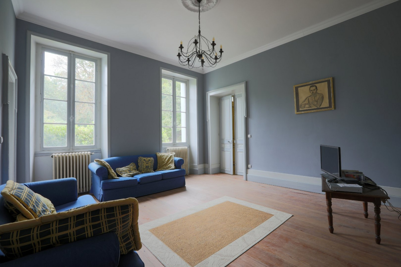 vente Château Lectoure - Photo 10